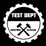(c) Testdept.org.uk